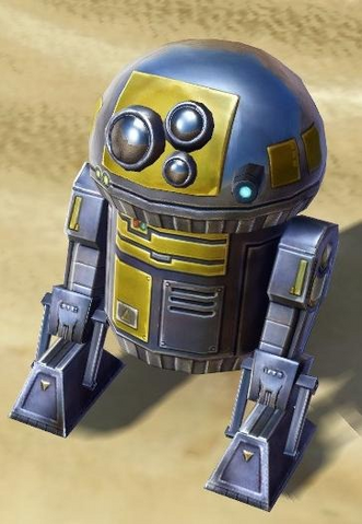 File:M8-3R Astromech Droid.png