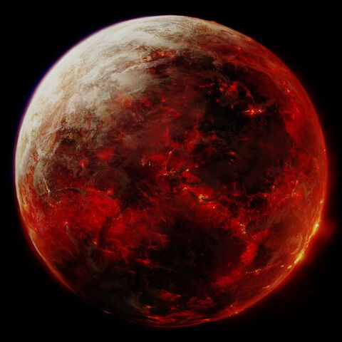 Файл:Mustafar-crop.jpg