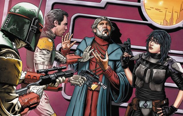 File:Sal-Solo end.jpg