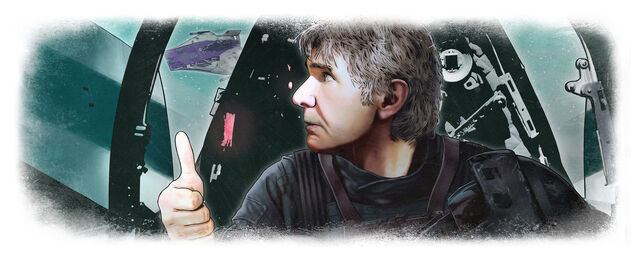 File:Scorched-Han-Solo.jpg