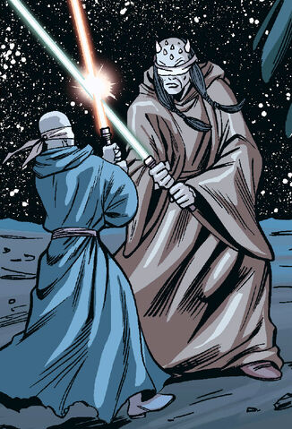 File:Sharad Jedi-Training.jpg