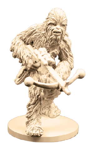 File:Swi03-swi07figures chewbacca.png
