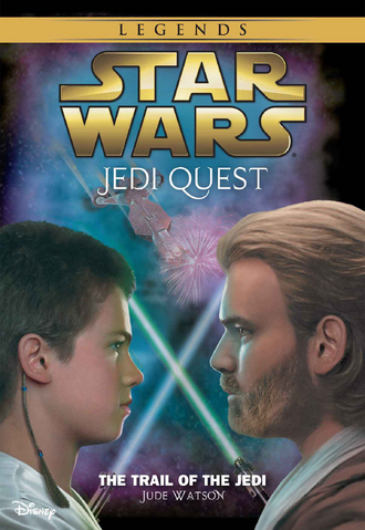 File:TheTrailoftheJedi-Legends.png