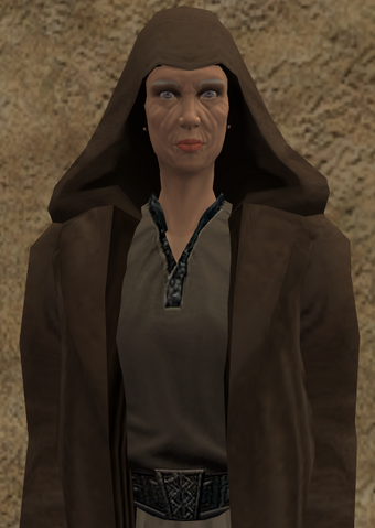 File:TrehlaKeelo.png