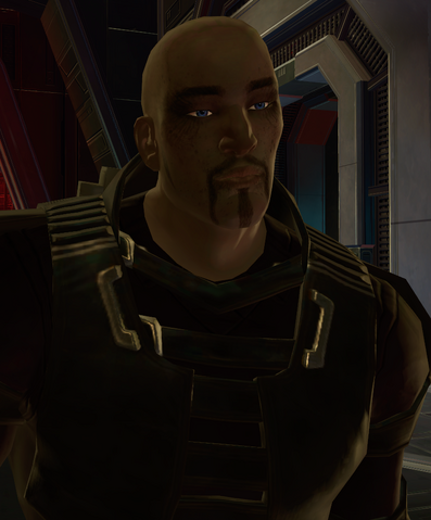 File:Wel-Nolan.png