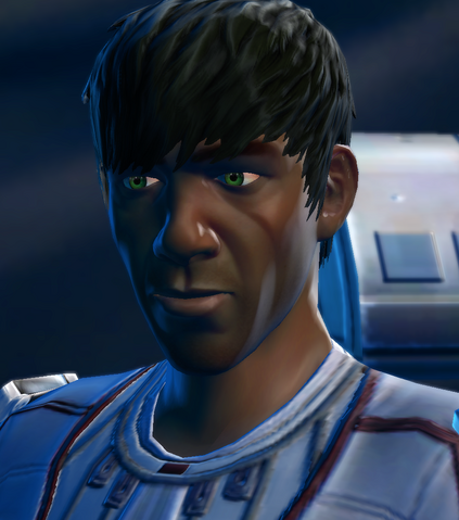 File:Willem.png