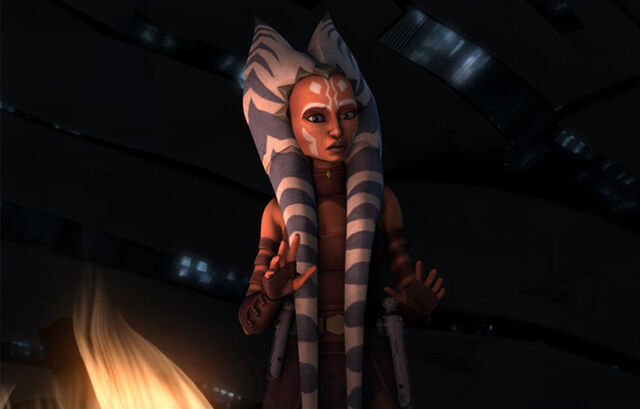 File:AhsokaTanoOlder.jpg