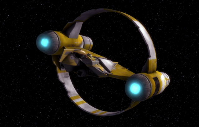 File:Anakins Delta-7B hyperdrive ring.png