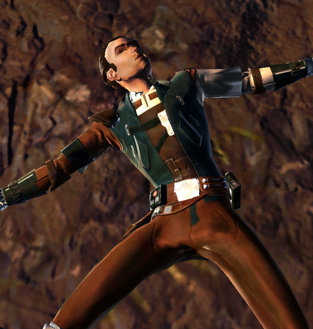 File:Bioweapon spy.png