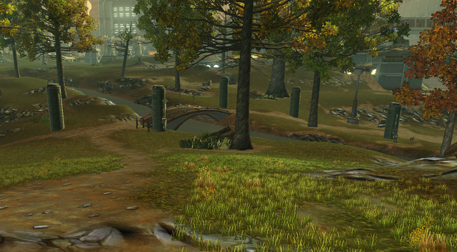 File:Cross of Glory Walk.png