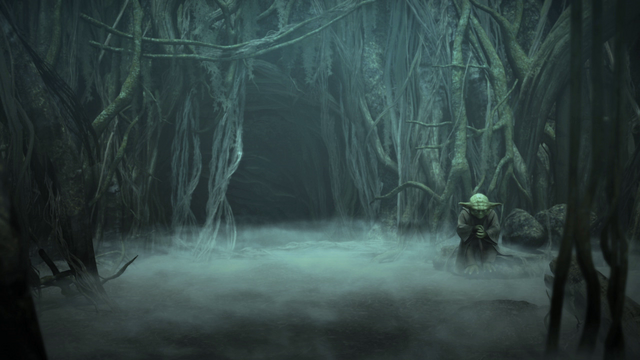 File:Dark Side Cave TFUII.png