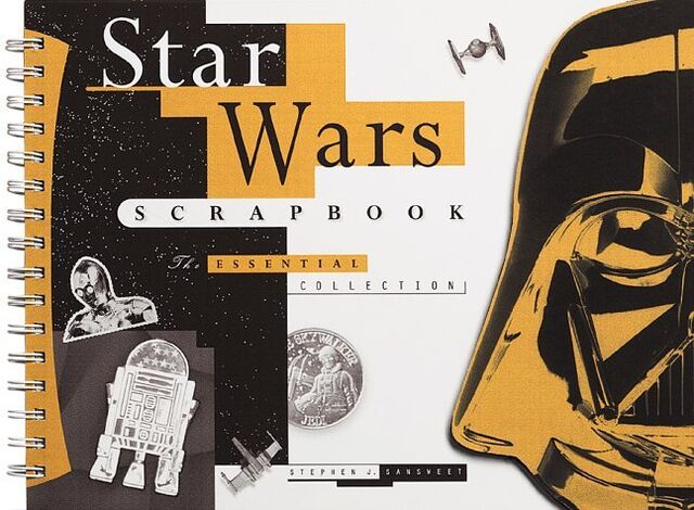 File:Essential Collection Scrapbook.jpg