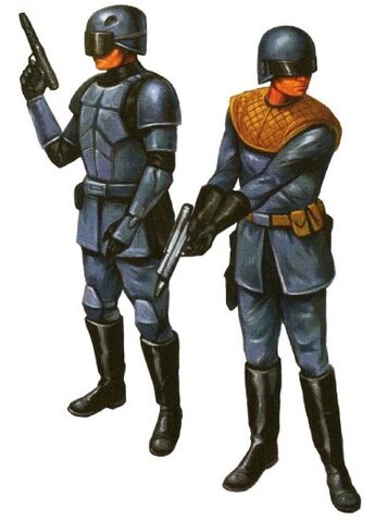 File:GFFAInfantryAndScout-LEGC.jpg