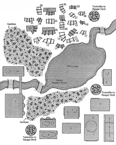 File:Isttu Village.jpg