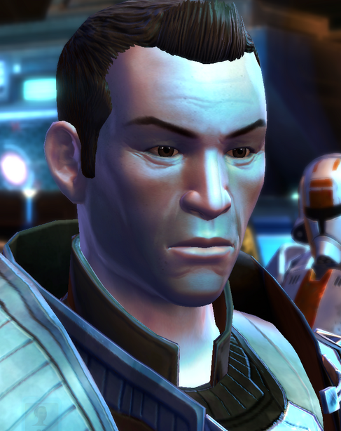 File:Izak.png