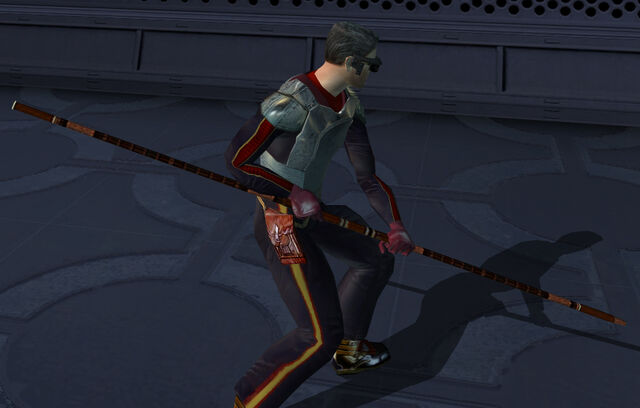 File:Massassi battle staff.jpg