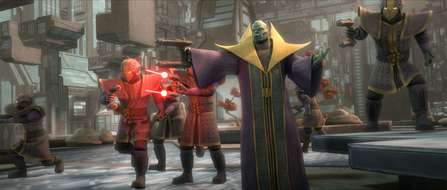 File:Moj-TakeoverOnMandalore.png