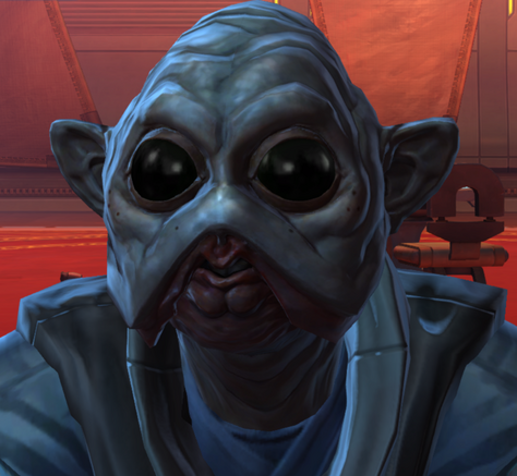 File:Nae Nuuv.png