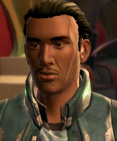 File:Navigator Travis.png