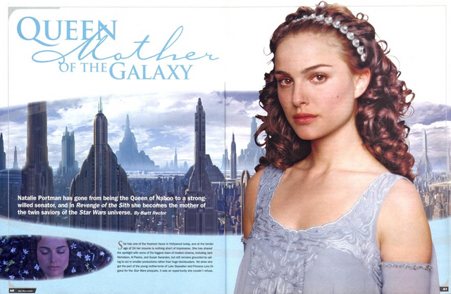 File:QueenMotheroftheGalaxy.png