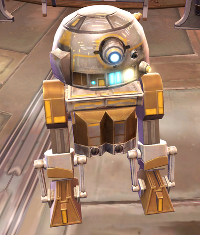 File:T6-D4.png