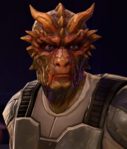File:Torgan.png