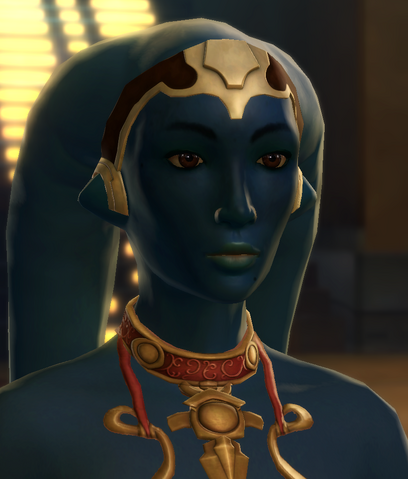 File:Annya.png