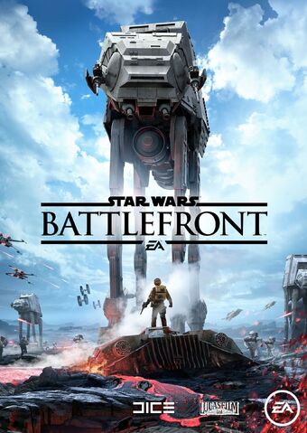 File:Battlefront 2015 Cover.jpg