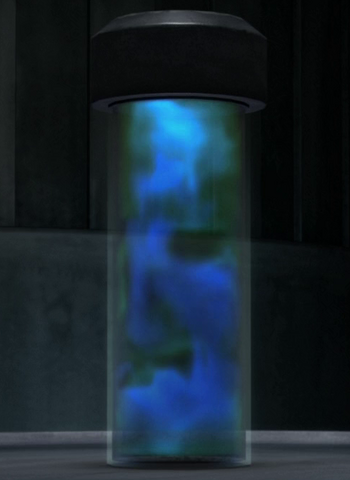 File:Blue shadow virus vial.png