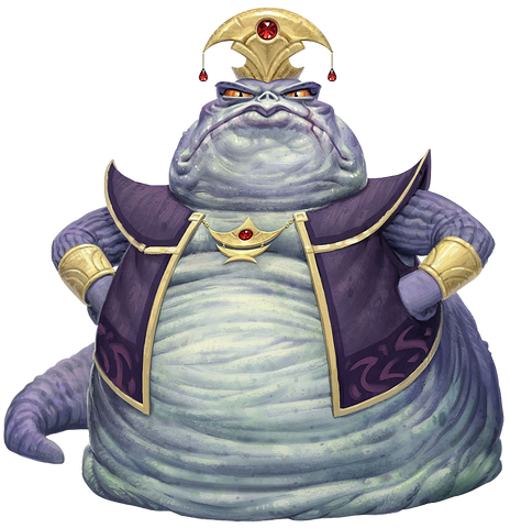 File:Bossato LoNH.png