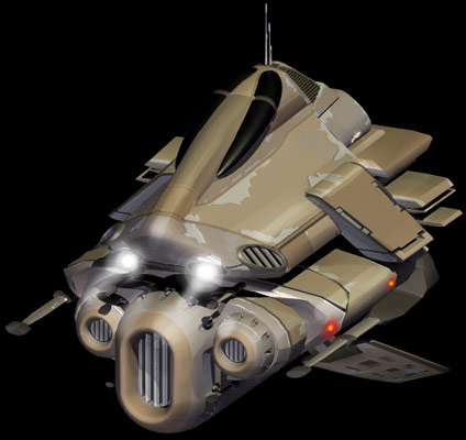 E-STAP_Droid_Bomber.jpg