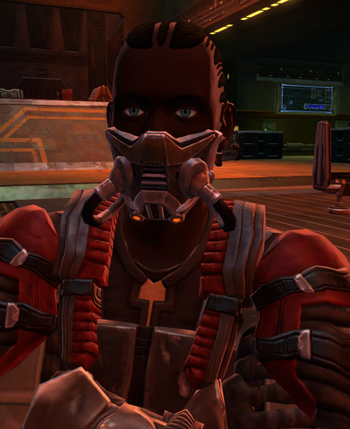 File:Engo Whitt.png