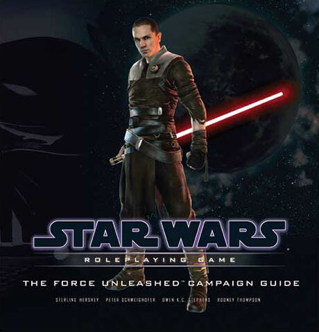 File:ForceUnleashedCG.jpg