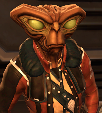 File:Grandarak.png