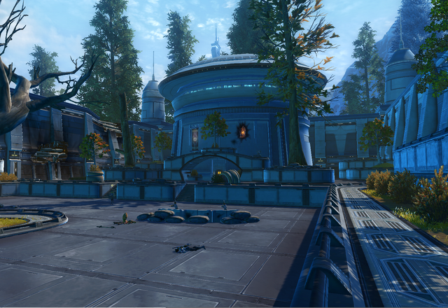 File:House Teral Estate.png