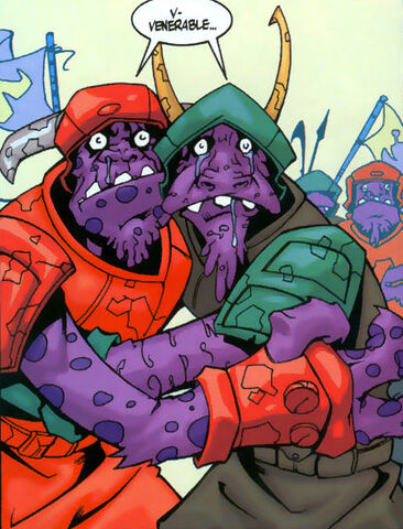 File:Hug it out.jpg