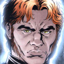 Kolskywalker-1.jpg