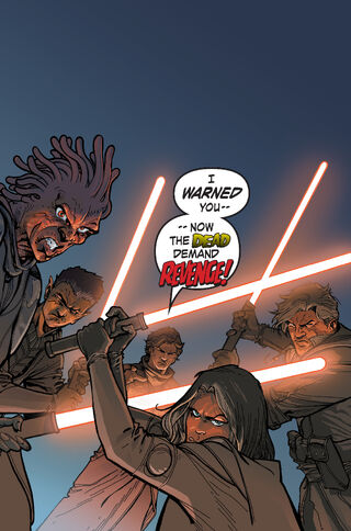 File:KotOR16CoverArt.jpg