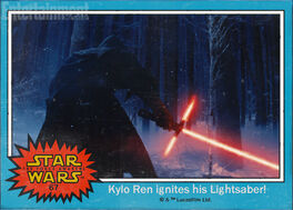 Kylo-Ren.jpg