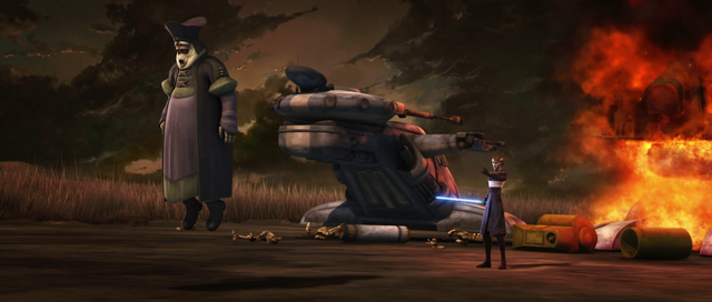 File:LokDurddude.png