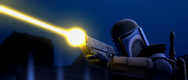 File:Mandalorian TCW.png