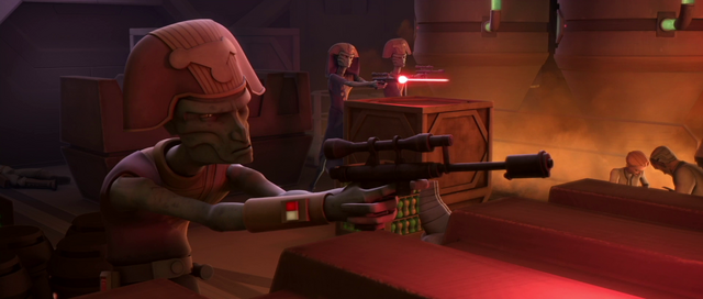 File:Moogan-firefight.png
