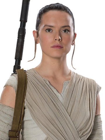 File:Rey-0.png