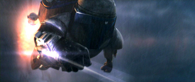 File:SuperFettMan AotC.png