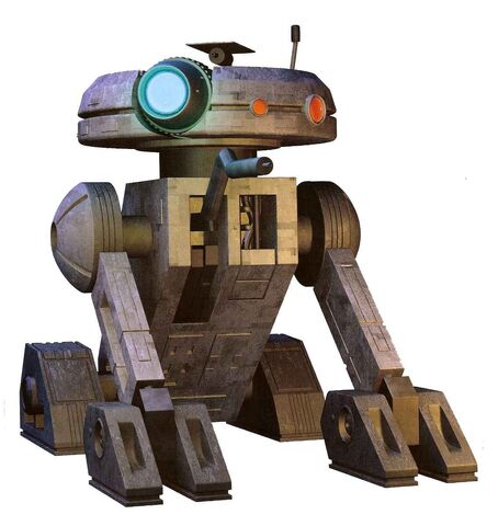 Fájl:T3M4-NEGD.jpg