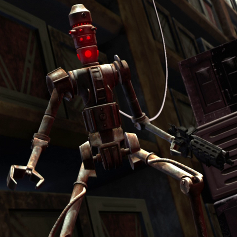File:TwoArmedSentinelDroid.png