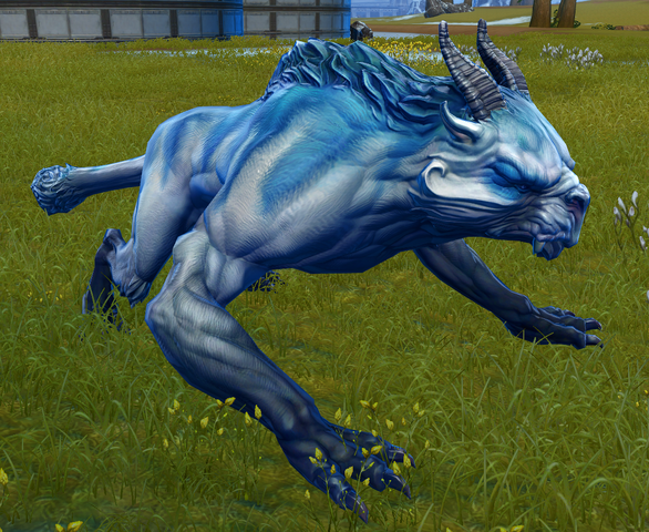 File:Vorn tiger.png