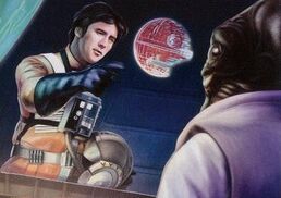 Wedge-antilles-the-desolation-of-hoth-by Baracchi.jpg