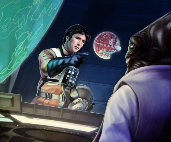 File:Wedge-antilles-the-desolation-of-hoth-by Baracchi.jpg