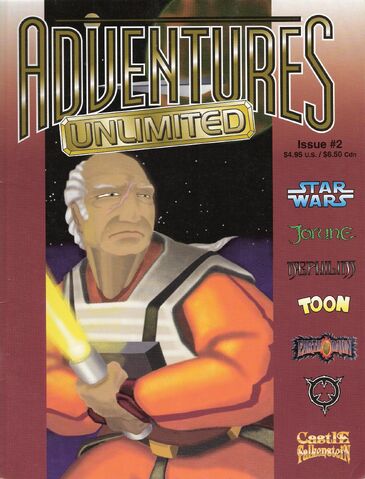File:Adventures Unlimited 2.jpg